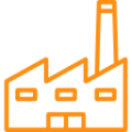 Industrial