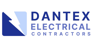 DanTex Electrical Contractors